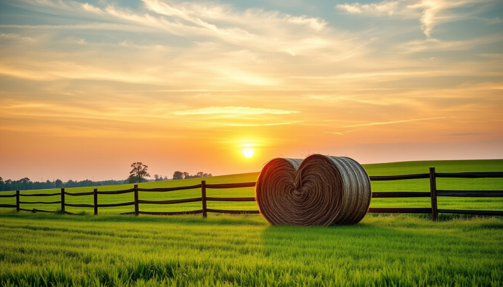 L’amour est dans le pré 2025: Start und Paare