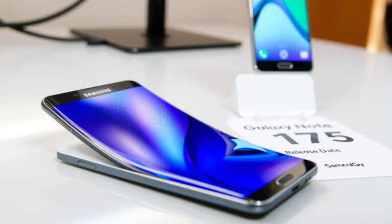 Galaxy Note Edge kaufen: Preis, Verfügbarkeit & Alternativen